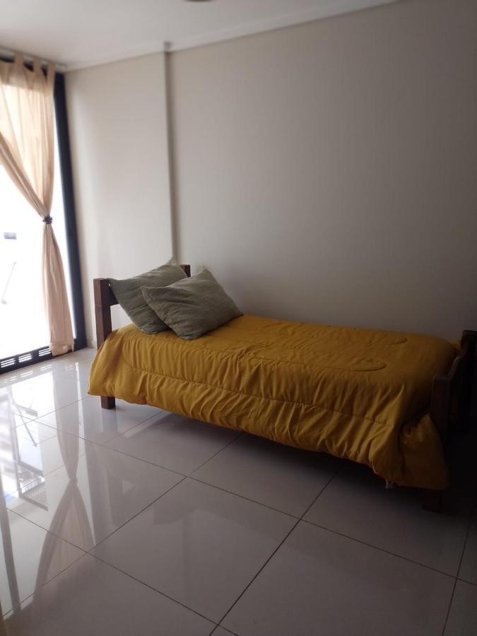 Appartement Departamento En Nueva Cordoba - Patagonia 7 Extérieur photo