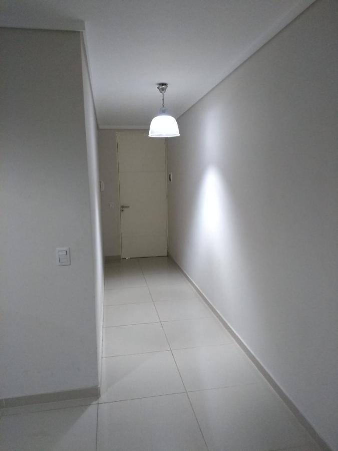 Appartement Departamento En Nueva Cordoba - Patagonia 7 Extérieur photo